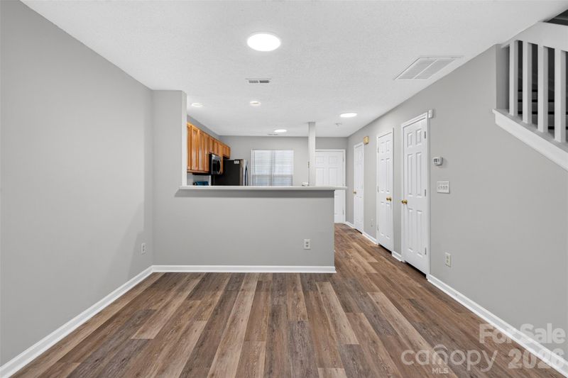 11578 Briddle Hall Ct, Charlotte, NC 28214