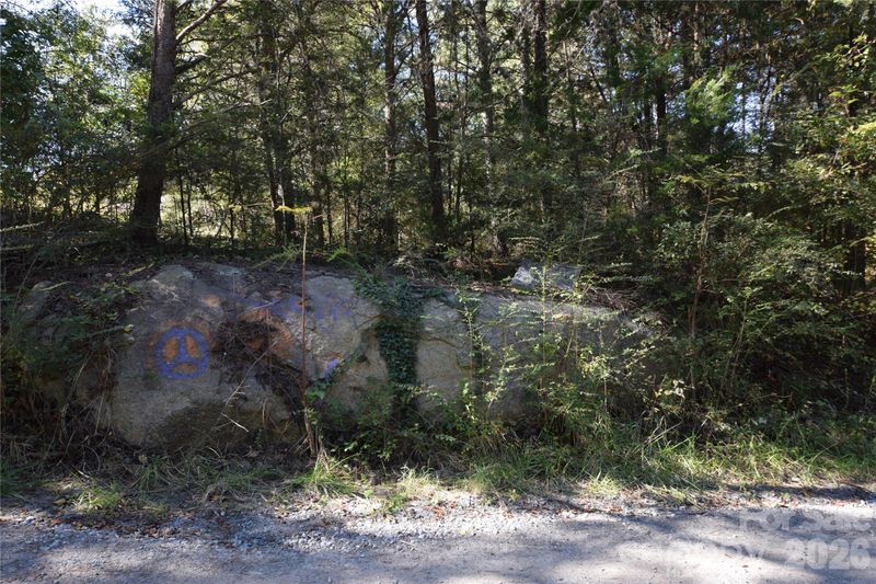 000 Parker Rd, York, SC 29745