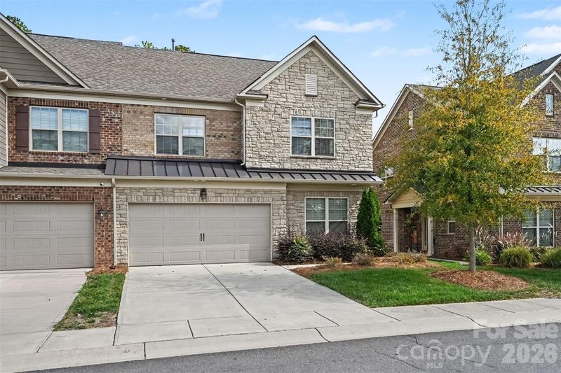 1032 Crest Oak Ln, Indian Land, SC 29707