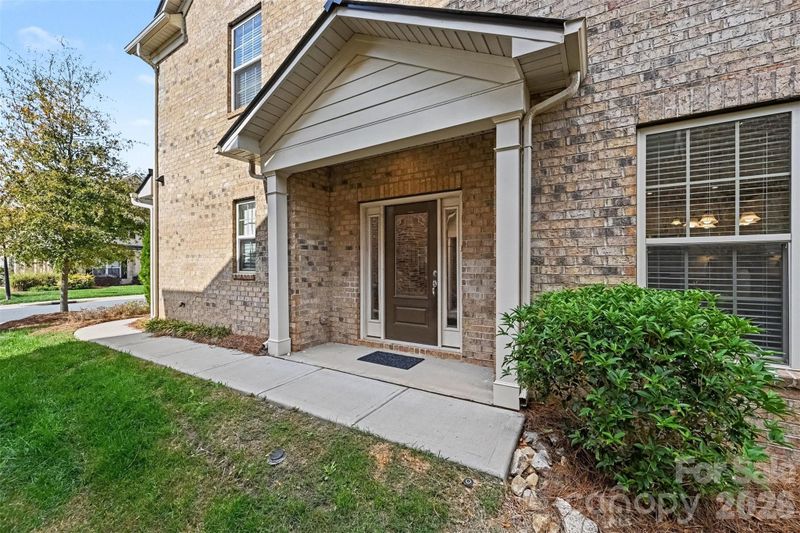1032 Crest Oak Ln, Indian Land, SC 29707