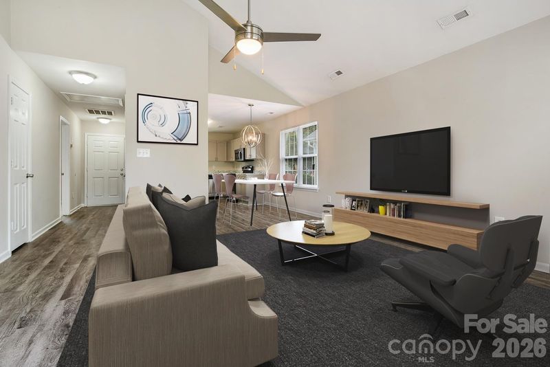 1127 Hannah Rae Ct, Charlotte, NC 28214