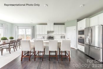4127 Greenwood Leaf St, Charlotte, NC 28213