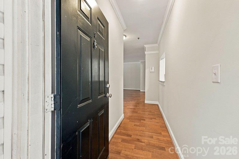 5609 Fairview Rd #5, Charlotte, NC 28209
