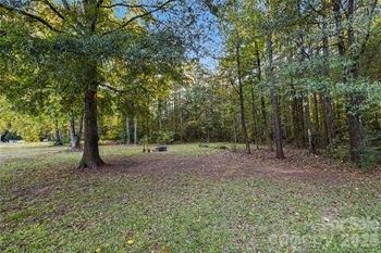 510 Roberts Ave, York, SC 29745