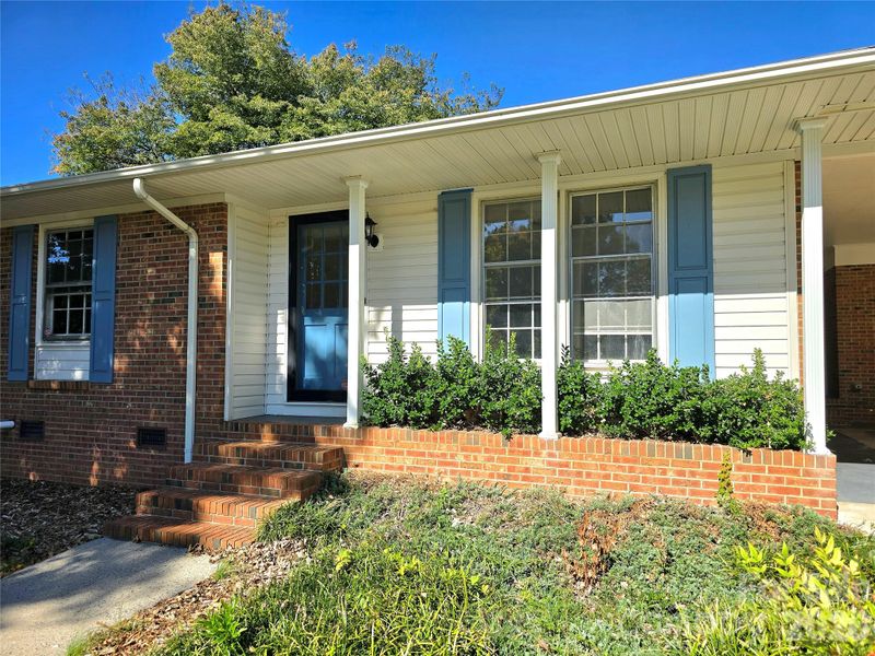 112 Wendover Dr, Lincolnton, NC 28092