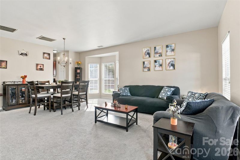 1721 Canebrook Glen, York, SC 29745