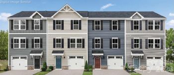 303 Rigshaw Rd, Charlotte, NC 28216