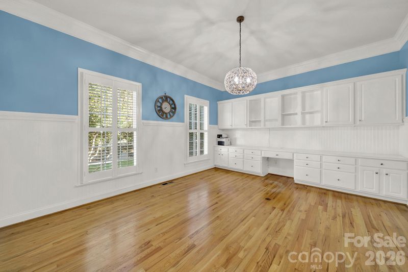 643 Bracket St, Fort Mill, SC 29708