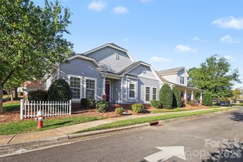 4401 Sages Ave, Indian Trail, NC 28079
