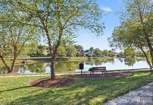 4401 Sages Ave, Indian Trail, NC 28079