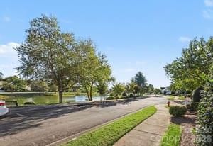 4401 Sages Ave, Indian Trail, NC 28079