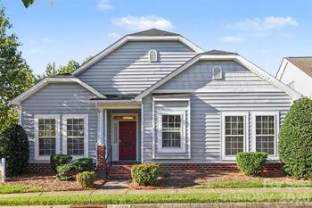4401 Sages Ave, Indian Trail, NC 28079