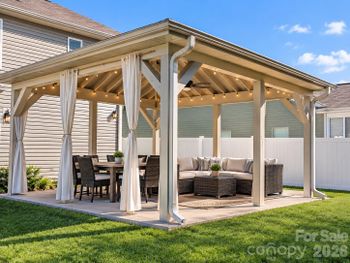 1057 Whitehall Hill Rd #150, York, SC 29745