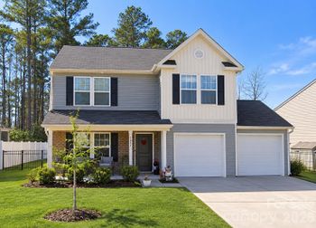 1057 Whitehall Hill Rd #150, York, SC 29745