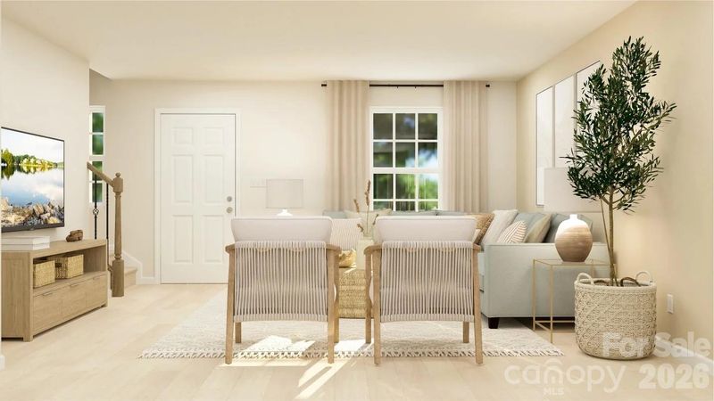 744 Bechamel Ave #78, York, SC 29745
