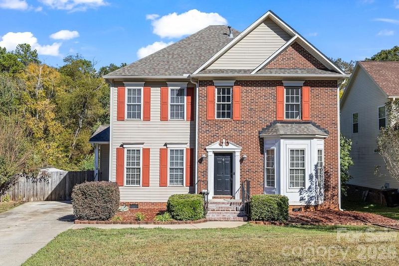 1690 Brandyhill Dr, Rock Hill, SC 29732
