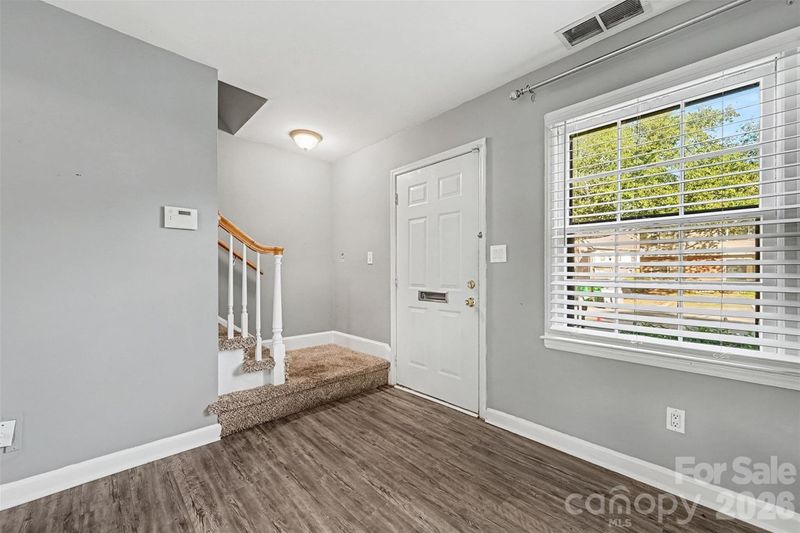 6436 Old Pineville Rd, Charlotte, NC 28217