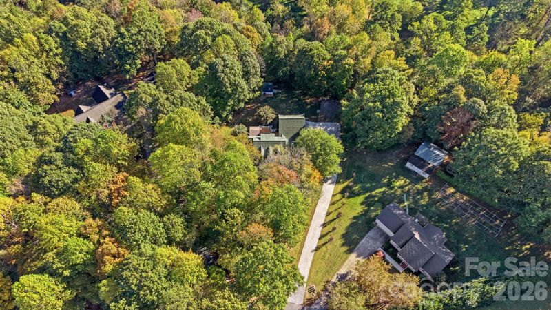 293 Fairfield Ln, Salisbury, NC 28146