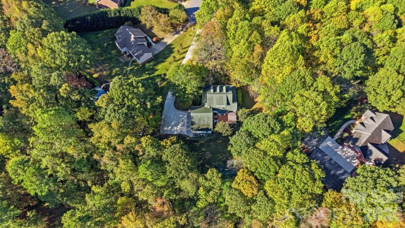 293 Fairfield Ln, Salisbury, NC 28146