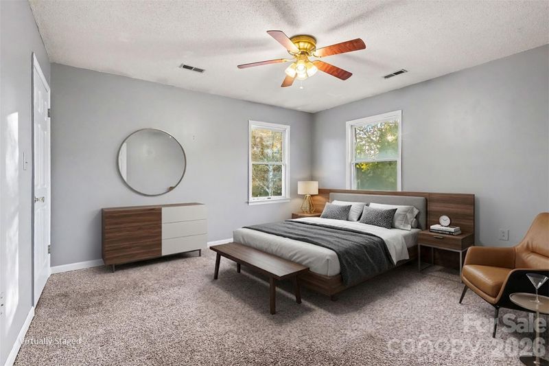 11504 Moores Chapel Rd, Charlotte, NC 28214