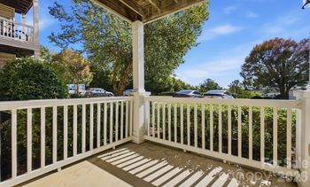 9934 Hyde Glen Ct, Charlotte, NC 28262