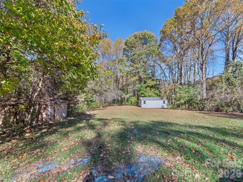 193 C E Smathers Dr, Waynesville, NC 28786