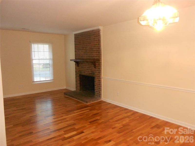 6519 Old Meadow Rd, Charlotte, NC 28227
