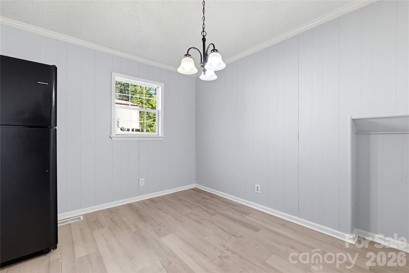 280 Arrowood Rd, Salisbury, NC 28144
