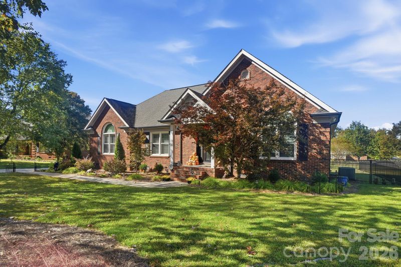 100 Megan Ct #14, Monroe, NC 28110