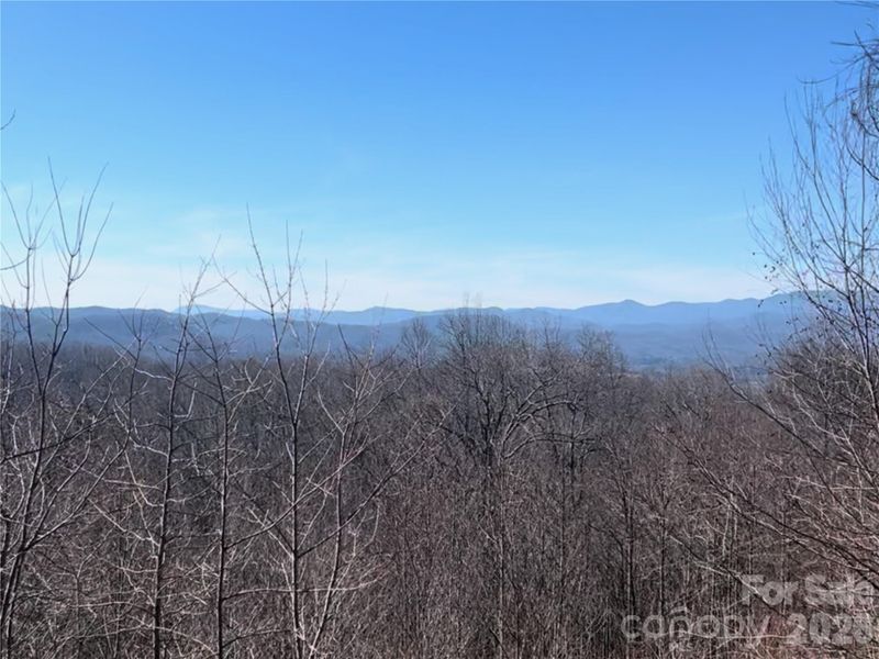 370 Somersby Pw, Laurel Park, NC 28739