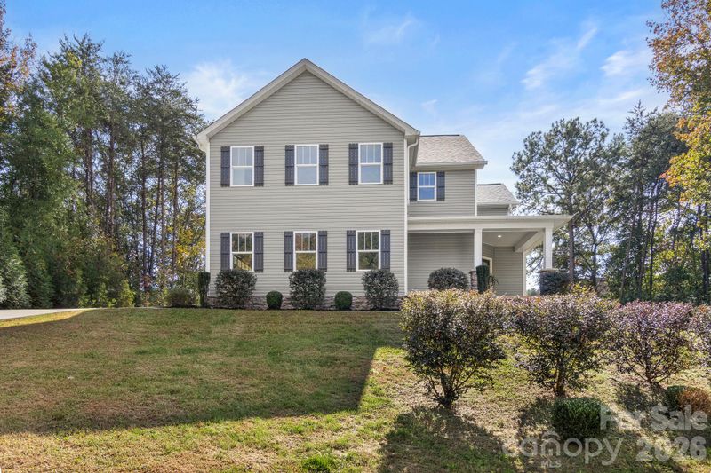 6724 Stoneglen Dr #22, Denver, NC 28037