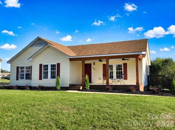 163 Speaks Rd, Olin, NC 28660