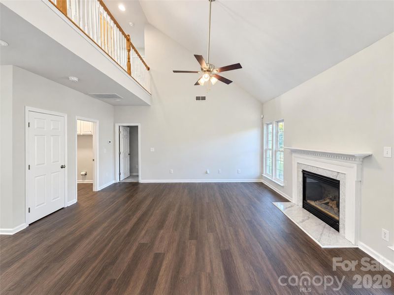 12613 Winget Rd, Charlotte, NC 28278