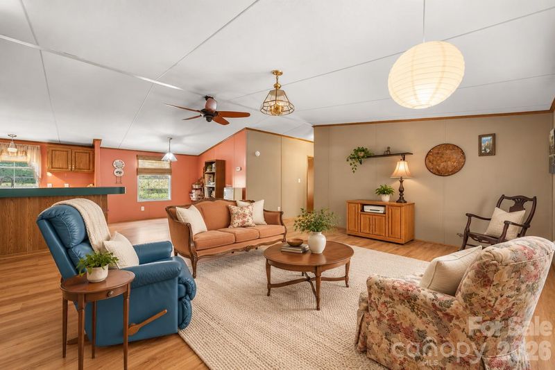 3297 Stony Brook Cir, Newton, NC 28658
