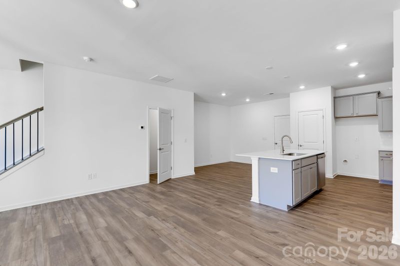 656 Sparano Loop #163, York, SC 29745