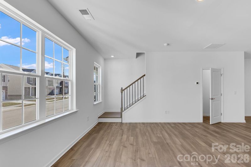 656 Sparano Loop #163, York, SC 29745