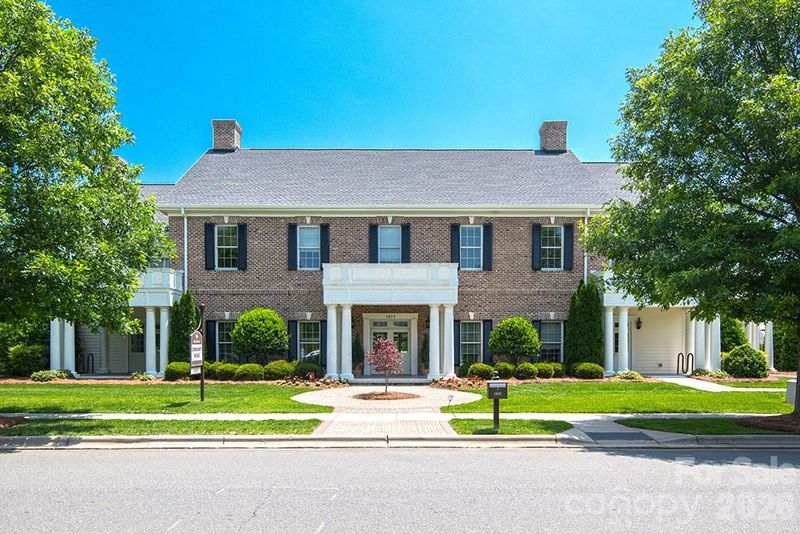 8008 Oakmere Rd, Waxhaw, NC 28173