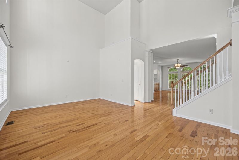 1644 Spandril Ln, Fort Mill, SC 29708