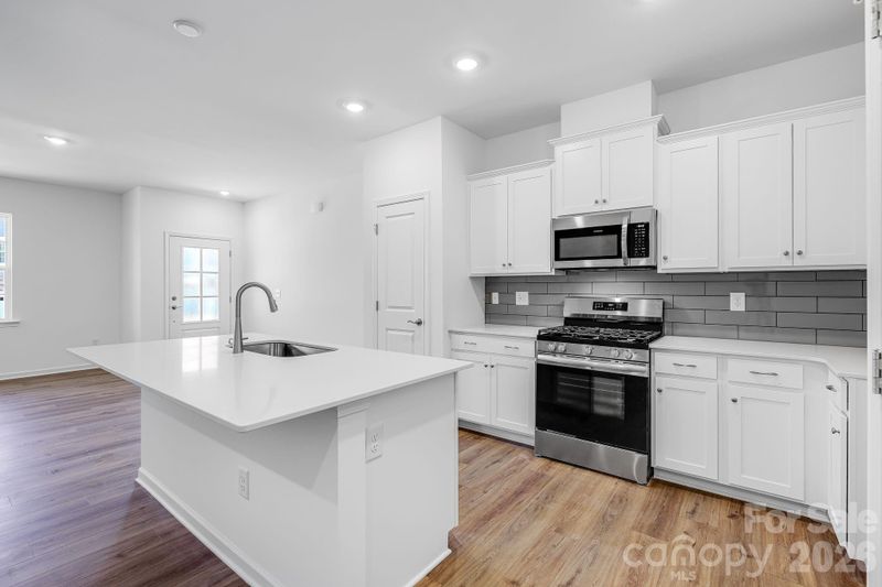 664 Sparano Loop #165, York, SC 29745