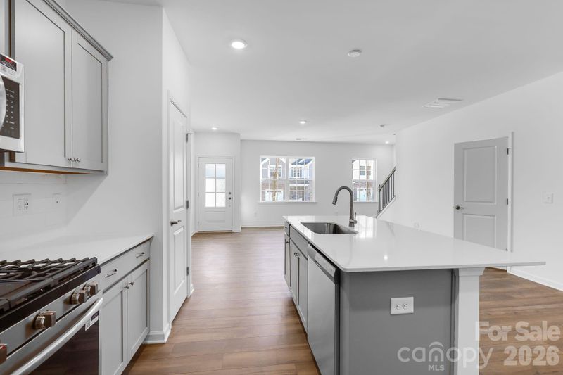 672 Sparano Loop #167, York, SC 29745