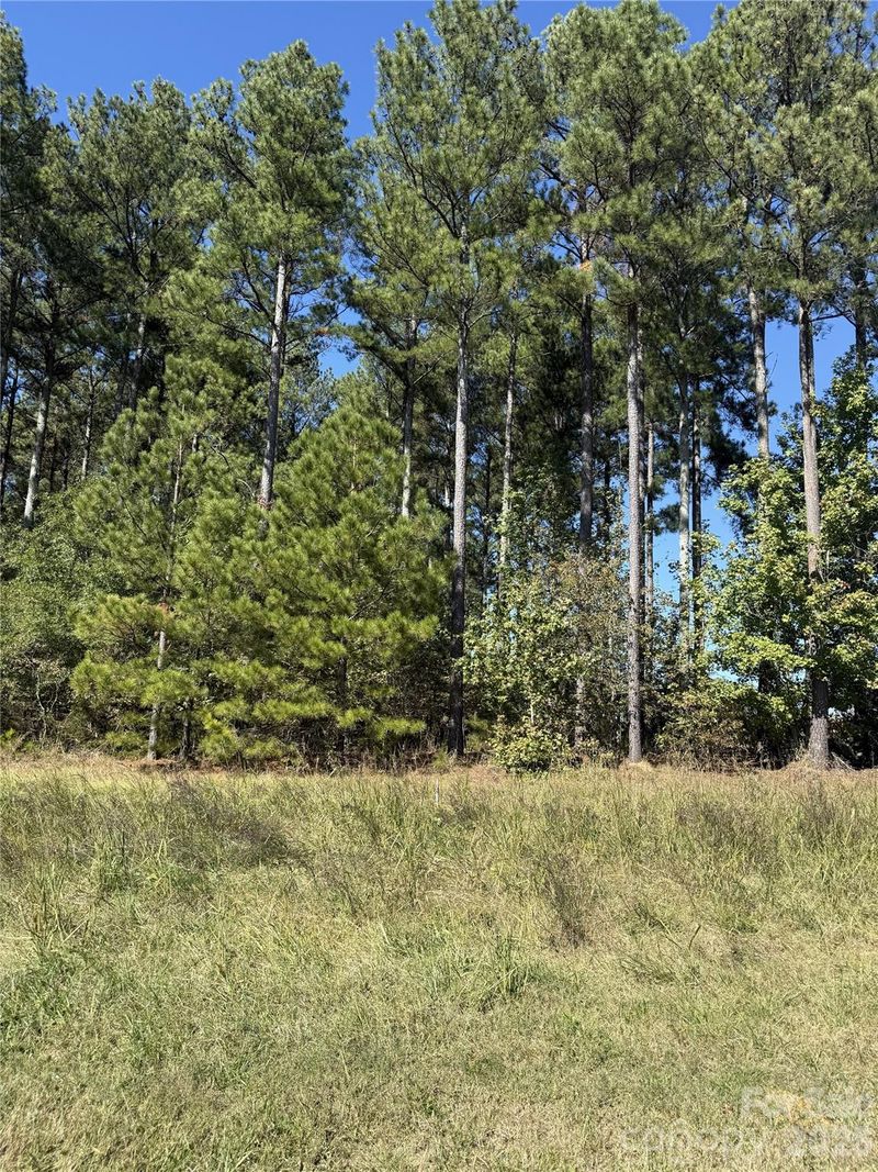 0 Lancaster Hw, Waxhaw, NC 28173