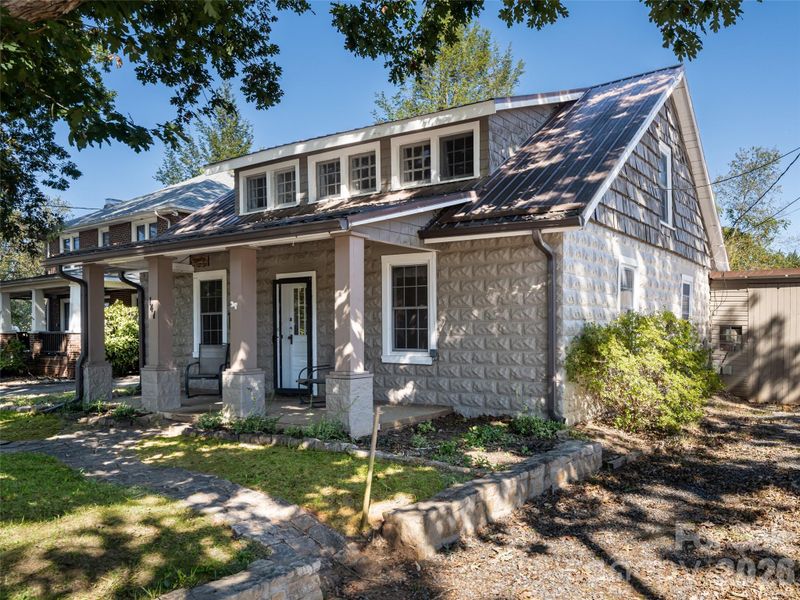 141 Reed St, Asheville, NC 28803