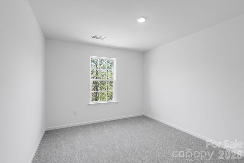 703 Sparano Loop #106, York, SC 29745