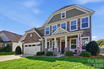 2727 Forest Path Way, Gastonia, NC 28054