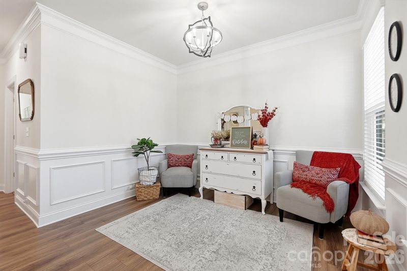 2727 Forest Path Way, Gastonia, NC 28054