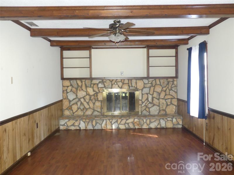 7871 Howard Ave, Kannapolis, NC 28081