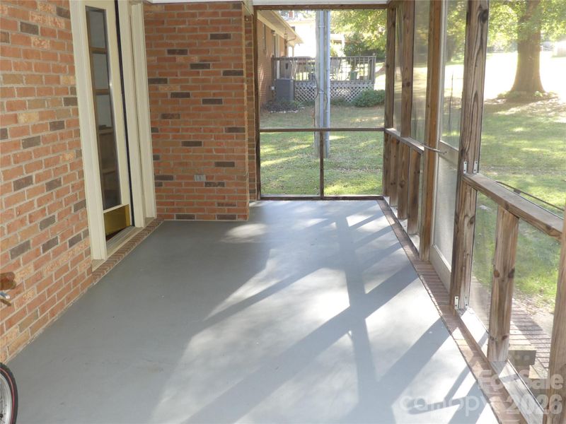 7871 Howard Ave, Kannapolis, NC 28081