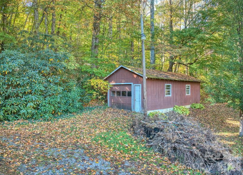 49 Robin Hood Ln, Maggie Valley, NC 28751