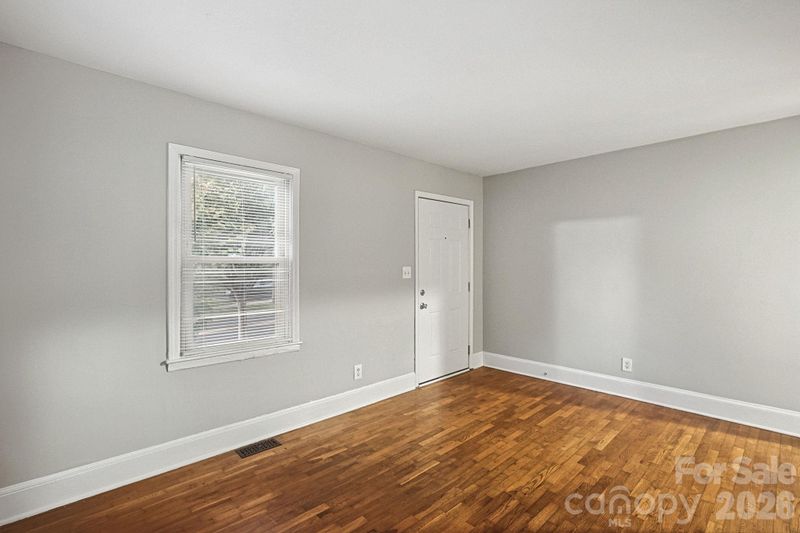 1312 Seigle Ave, Charlotte, NC 28205