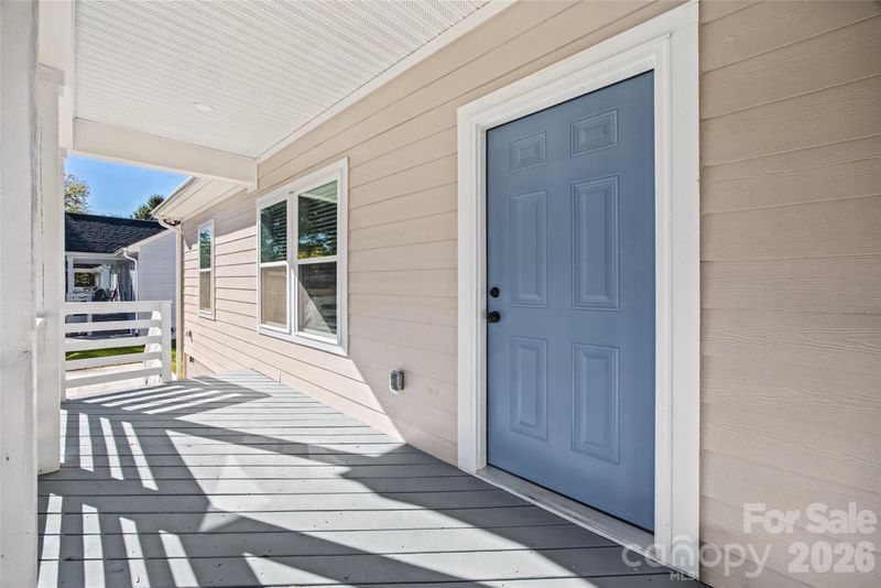 187 Williams St, York, SC 29745